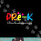 Pre-k Where The Adventure Begins, Kinder Teacher png, sublimation copy.jpg