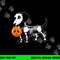 Dachshund Skeleton Halloween Happy Pumpkin png,sublimation copy.jpg