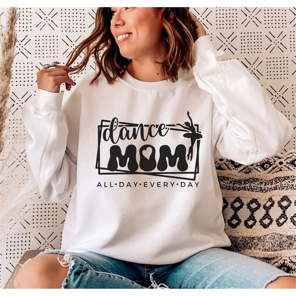 MR-282023163015-dance-mom-svg-png-dance-mode-svg-dance-png-dancer-svg-image-1.jpg