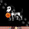 Dachshund Skeleton Halloween Happy Pumpkin png,sublimation copy.jpg