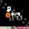 Dachshund Skeleton Halloween Happy Pumpkin png,sublimation copy.jpg
