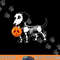 Dachshund Skeleton Halloween Happy Pumpkin png,sublimation copy.jpg