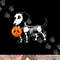 Dachshund Skeleton Halloween Happy Pumpkin png,sublimation copy.jpg
