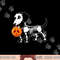 Dachshund Skeleton Halloween Happy Pumpkin png,sublimation copy.jpg