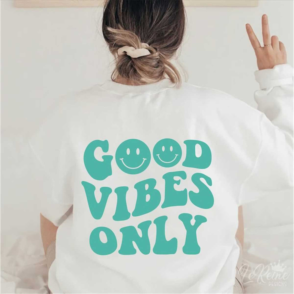 MR-282023163225-good-vibes-only-svg-retro-svg-hippie-svg-wavy-text-svg-image-1.jpg