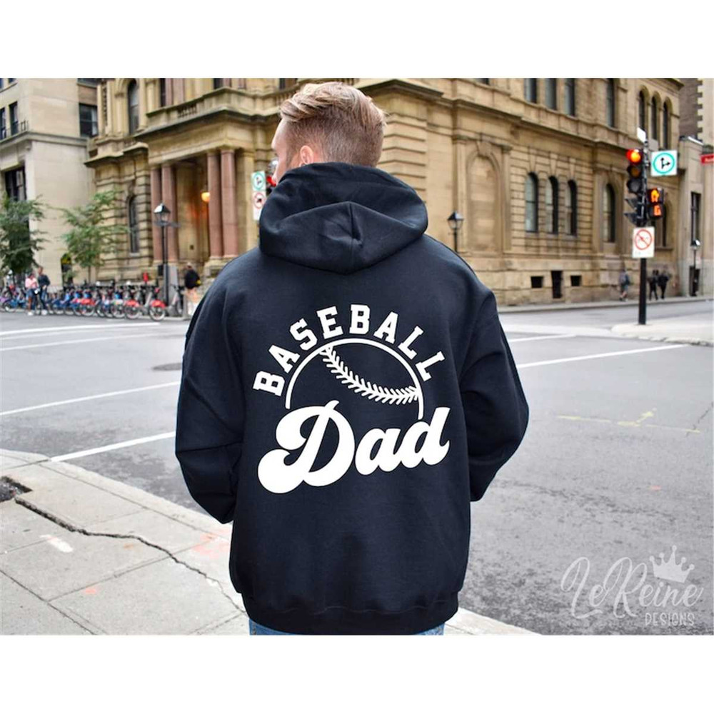 MR-282023163331-baseball-dad-svg-baseball-family-shirt-svg-gift-for-dad-image-1.jpg