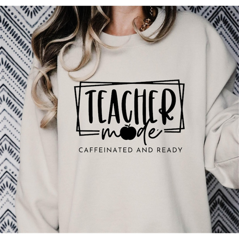 MR-282023163341-teacher-mode-caffeinated-and-ready-svg-png-teaching-mode-svg-image-1.jpg