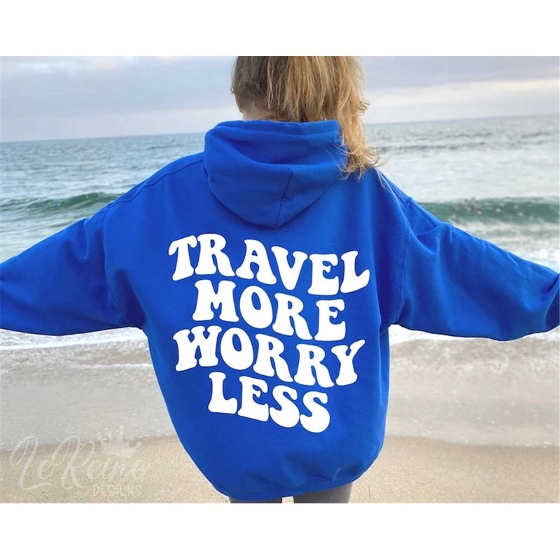 MR-282023163435-travel-more-worry-less-svg-travel-svg-vacation-shirt-svg-image-1.jpg