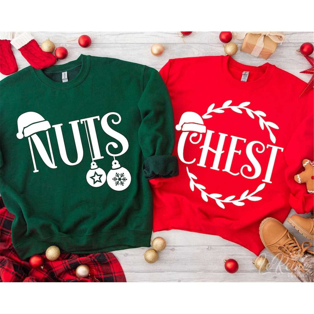 MR-282023163543-chest-nuts-svg-christmas-couple-shirts-svg-chest-and-nuts-image-1.jpg