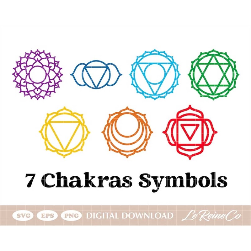 MR-282023163614-7-chakra-symbols-svg-chakra-svg-yoga-svg-png-eps-cricut-image-1.jpg