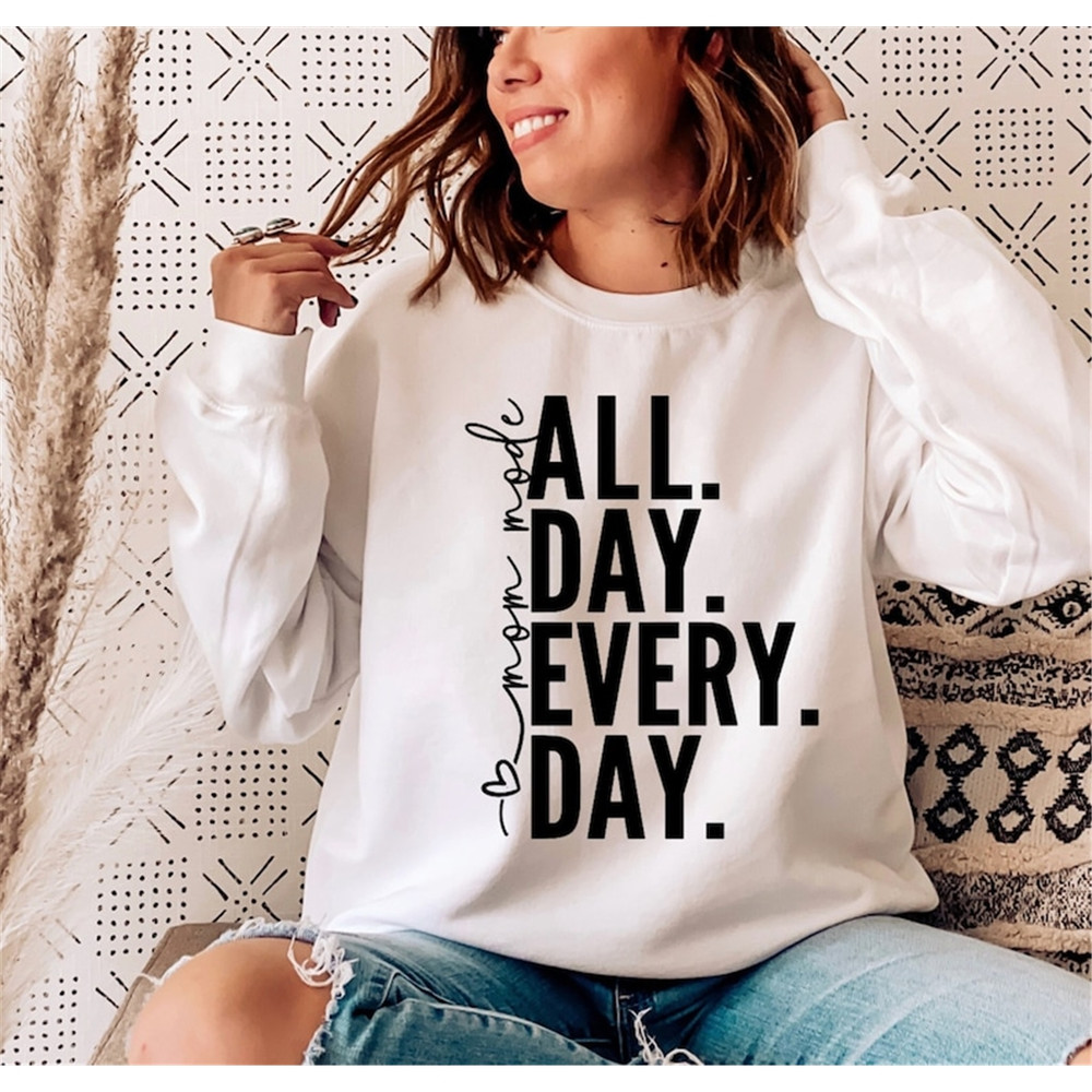MR-282023163624-mom-mode-all-day-every-day-svg-png-mom-shirt-svg-image-1.jpg