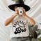 MR-282023163647-baseball-bro-svg-png-baseball-brother-svg-baseball-shirts-image-1.jpg