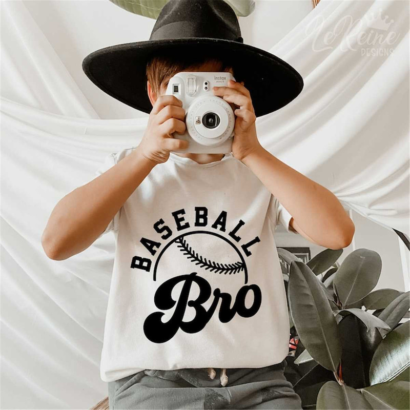 MR-282023163647-baseball-bro-svg-png-baseball-brother-svg-baseball-shirts-image-1.jpg
