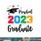 Preschool Grad 2023 Last Day of School Graduation Gifts  png, sublimation copy.jpg