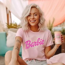 the best electrician have beards unisex tees, electricians gift, electric technician, electrical engineer, funny elect