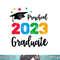 Preschool Grad 2023 Last Day of School Graduation Gifts png, sublimation.jpg