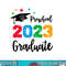 Preschool Grad 2023 Last Day of School Graduation Gifts png, sublimation copy.jpg
