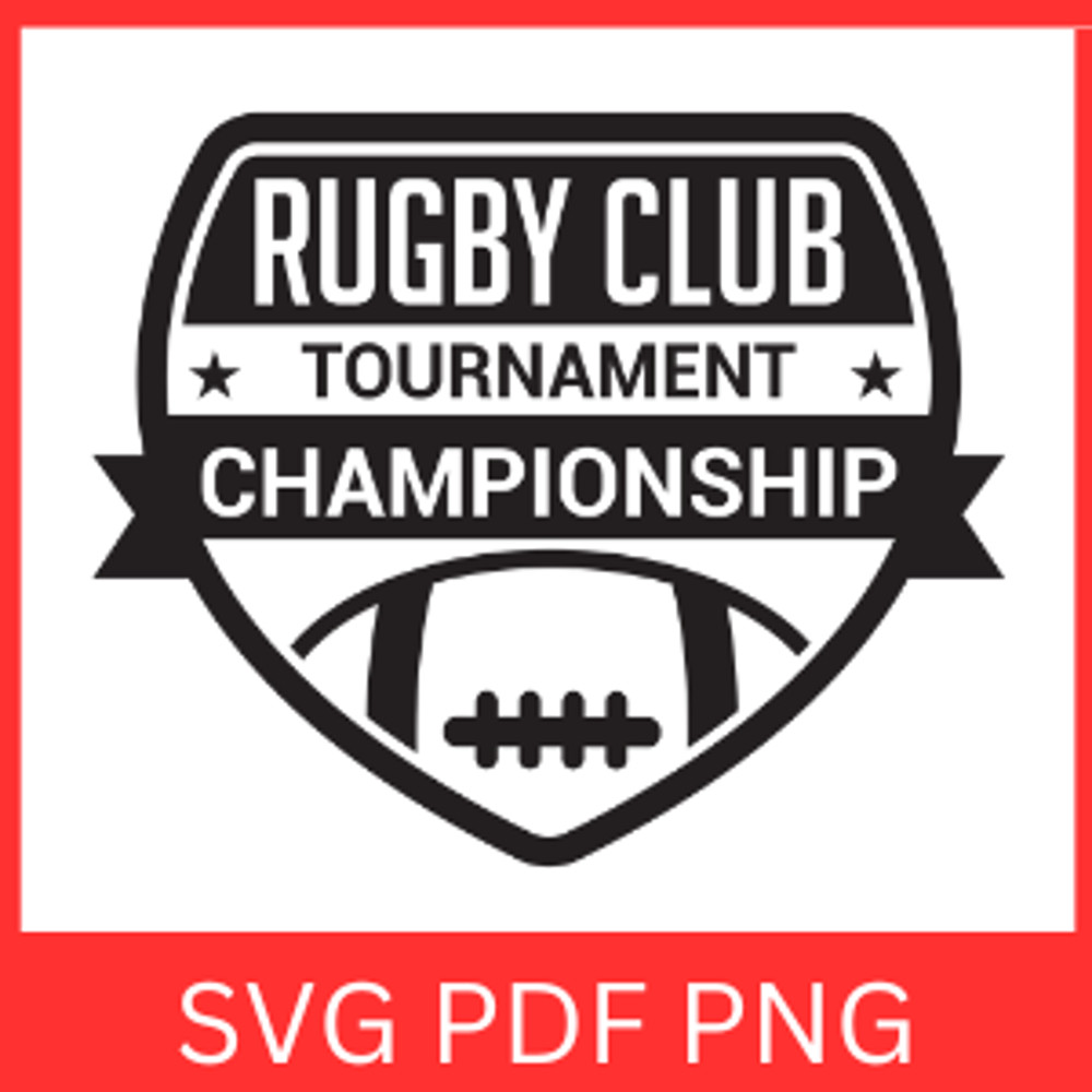 SVG PDF PNG - 2023-08-02T153715.669.png