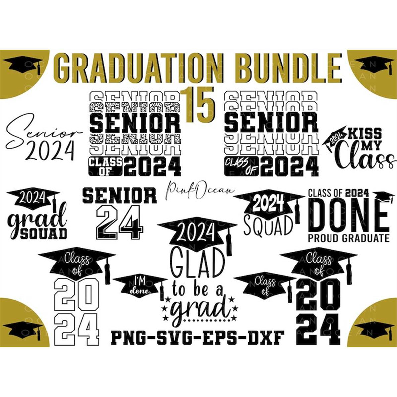 MR-282023163916-graduation-svg-bundle-proud-graduate-2024-svg-senior-2024-image-1.jpg