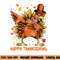 Happy Thanksgiving Dabbing Turkey Day Pilgrim Men Kids png, sublimation copy.jpg