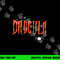 Dad Daddy Dracula Monster Costume Easy Halloween Gifts png, sublimation copy.jpg