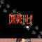 Dad Daddy Dracula Monster Costume Easy Halloween Gifts png, sublimation copy.jpg