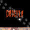 Dad Daddy Dracula Monster Costume Easy Halloween Gifts png, sublimation copy.jpg