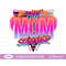 MR-282023164034-hot-mom-summer-png-summer-designs-sublimation-or-printable-image-1.jpg
