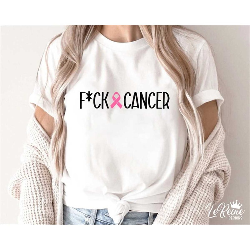 MR-282023164244-breast-cancer-svg-fuck-cancer-awareness-ribbon-cricut-image-1.jpg