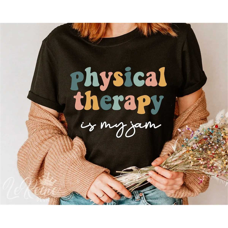 MR-282023164252-physical-therapy-is-my-jam-svg-physical-therapist-svg-image-1.jpg