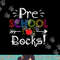 Preschool Rocks Teacher Student Funny Back To School Gift png, sublimation copy.jpg