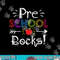 Preschool Rocks Teacher Student Funny Back To School Gift png, sublimation copy.jpg