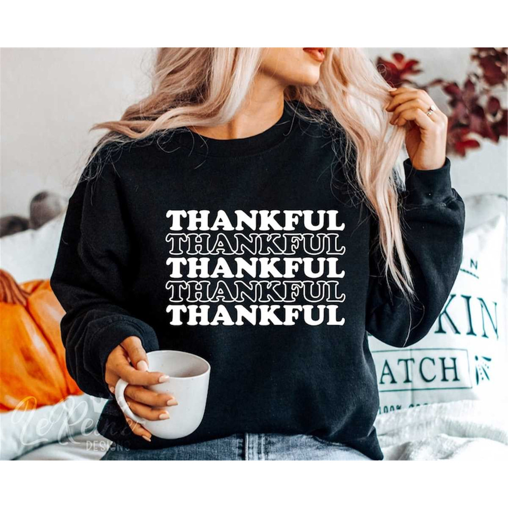 MR-282023164316-thankful-svg-stacked-thanksgiving-svg-thankful-shirt-fall-image-1.jpg