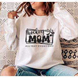 hockey mom svg png, hockey svg, game day vibes svg, mom life svg, hockey mom shirt, hockey shirt svg, hockey mom svg fil