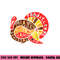 Happy Thanksgiving Day TShirt Funny Turkey Present Shirt png, sublimation copy.jpg