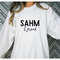 MR-282023164810-sahm-and-proud-svg-png-stay-at-home-mom-svg-mom-life-svg-image-1.jpg