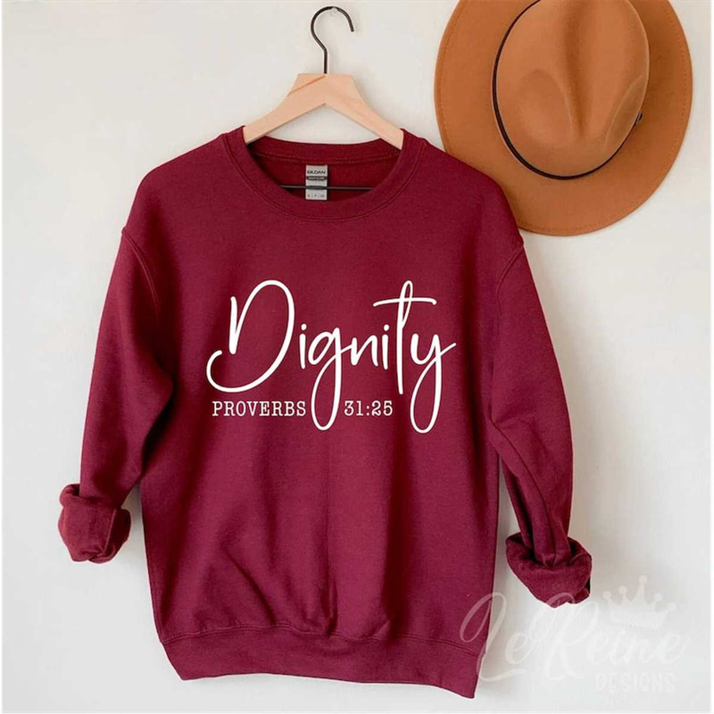 MR-282023164814-dignity-svg-christian-svg-proverbs-3125-svg-bible-quote-image-1.jpg