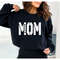 MR-282023164814-super-mom-svg-png-mothers-day-svg-mothers-day-image-1.jpg