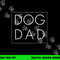 Dad Joke Design Funny Dog Dad Modern Father png, sublimation copy.jpg