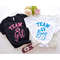 MR-282023164950-team-girl-team-boy-svg-gender-reveal-svg-baby-announcement-image-1.jpg