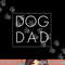 Dad Joke Design Funny Dog Dad Modern Father png, sublimation copy.jpg