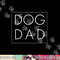 Dad Joke Design Funny Dog Dad Modern Father png, sublimation copy.jpg