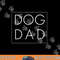 Dad Joke Design Funny Dog Dad Modern Father png, sublimation copy.jpg