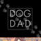 Dad Joke Design Funny Dog Dad Modern Father png, sublimation copy.jpg