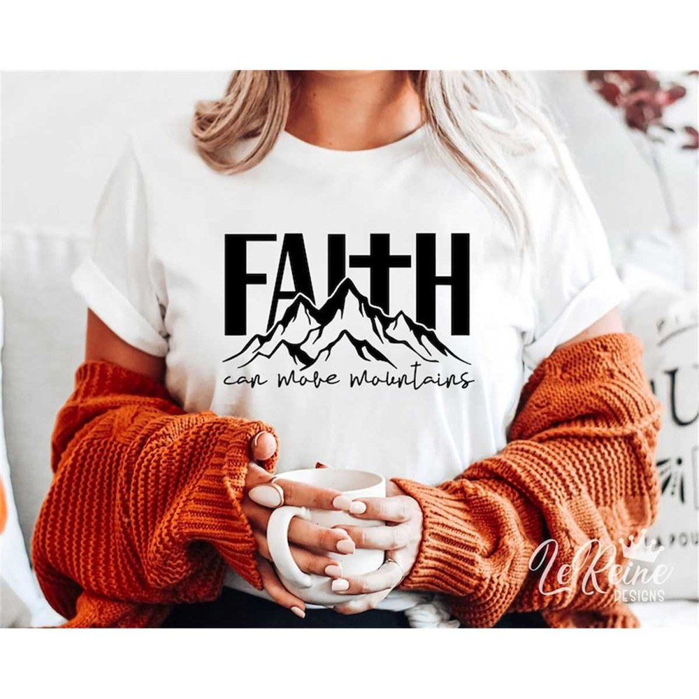 MR-282023165022-faith-can-move-mountains-svg-scripture-svg-fearless-svg-image-1.jpg