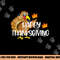 Happy Thanksgiving Day Turkey Thankful Men Women Boys Girls png, sublimation copy.jpg