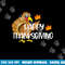 Happy Thanksgiving Day Turkey Thankful Men Women Boys Girls png, sublimation copy.jpg