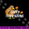 Happy Thanksgiving Day Turkey Thankful Men Women Boys Girls png, sublimation copy.jpg