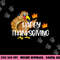 Happy Thanksgiving Day Turkey Thankful Men Women Boys Girls png, sublimation copy.jpg