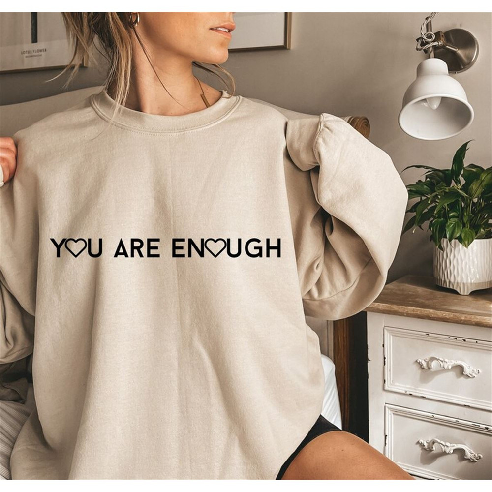 MR-282023165049-you-are-enough-svg-png-inspirational-svg-self-worth-svg-image-1.jpg